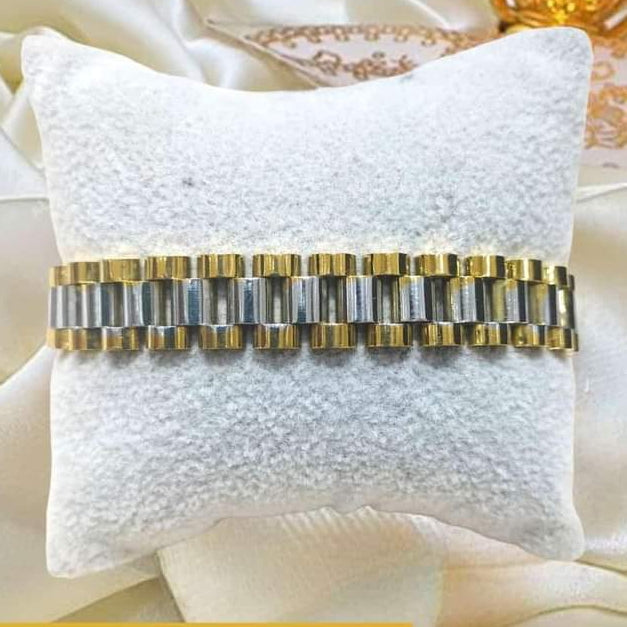Jubliee Premium Bracelet