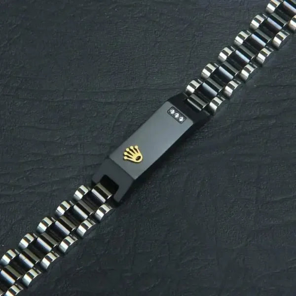Nexus Premium Bracelet