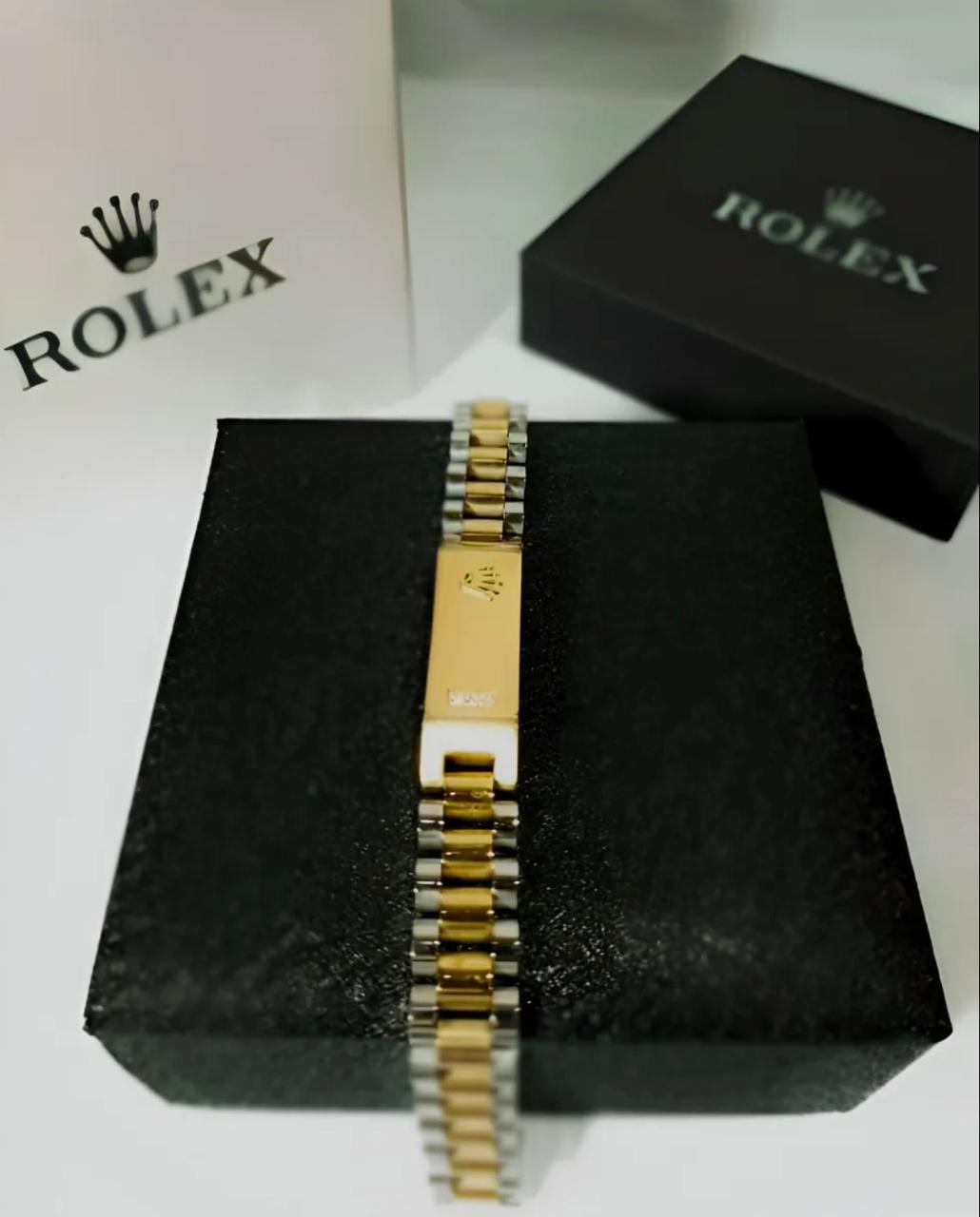Nexus Premium Bracelet