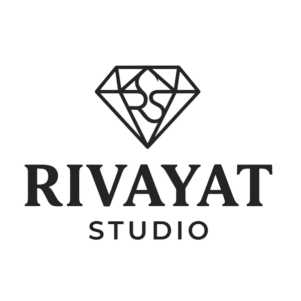 My Store
