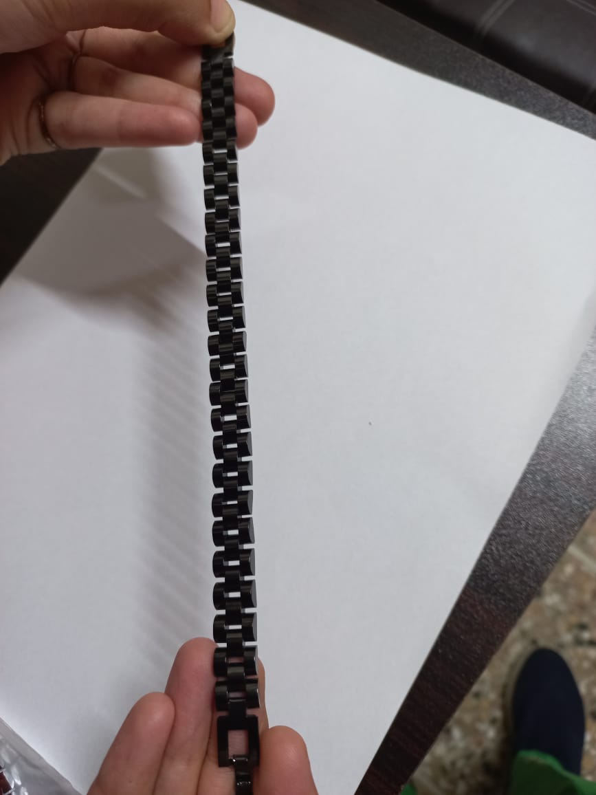 Jubliee Premium Bracelet