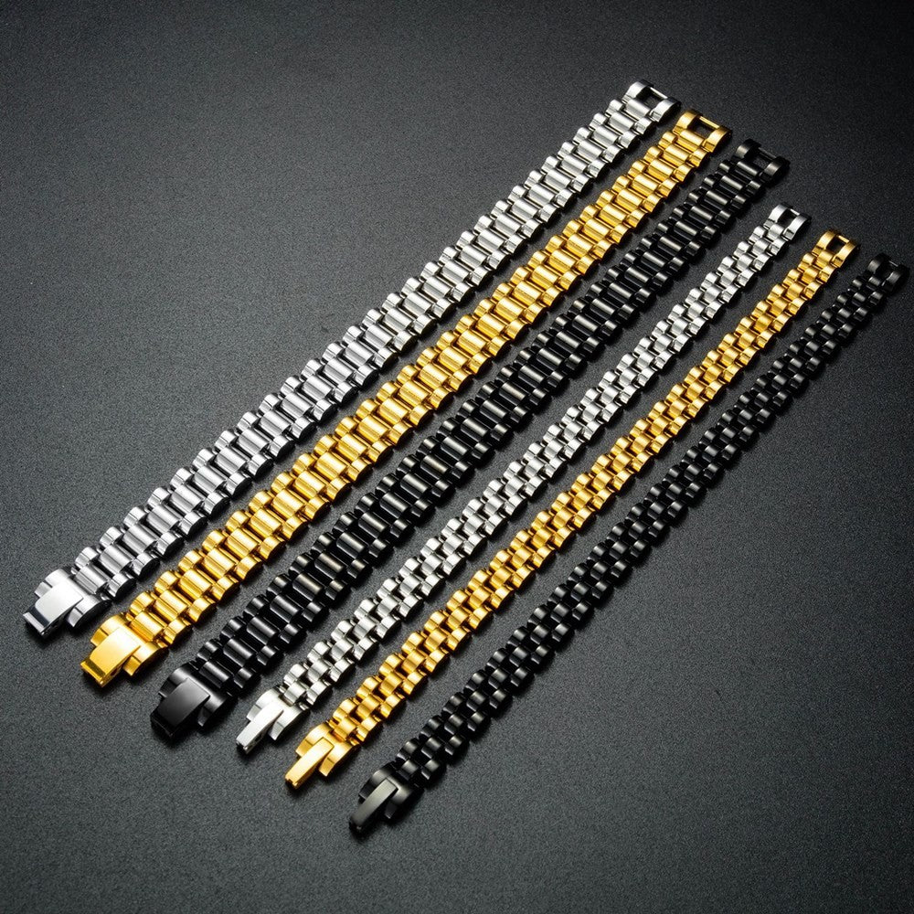 Jubliee Premium Bracelet