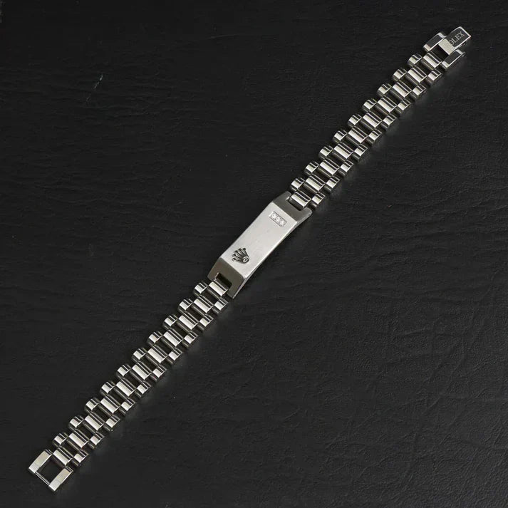Nexus Premium Bracelet