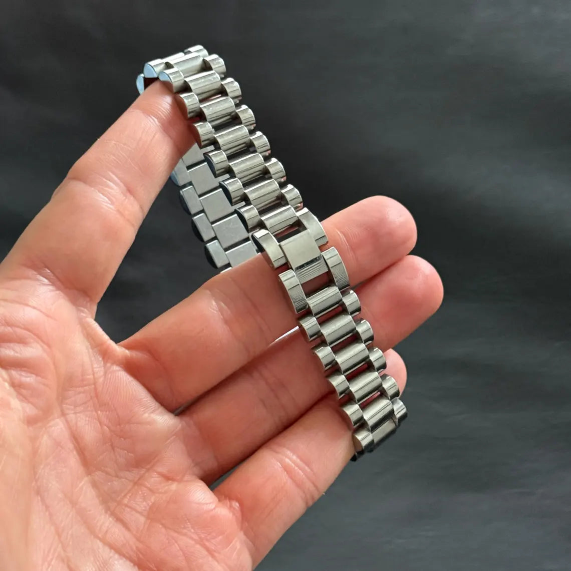 Jubliee Premium Bracelet